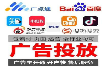 微信信息流内容创业成功案例