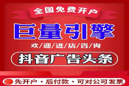 百度平台推广：成功案例解析与效果分析